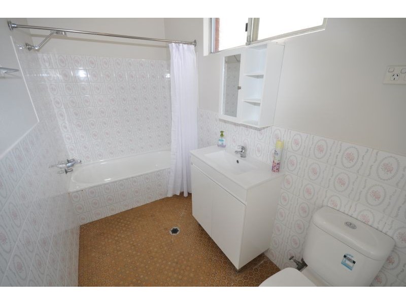 Rear 82 Dunmore Street, Bexley NSW 2207