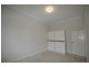 Rear 82 Dunmore Street, Bexley NSW 2207