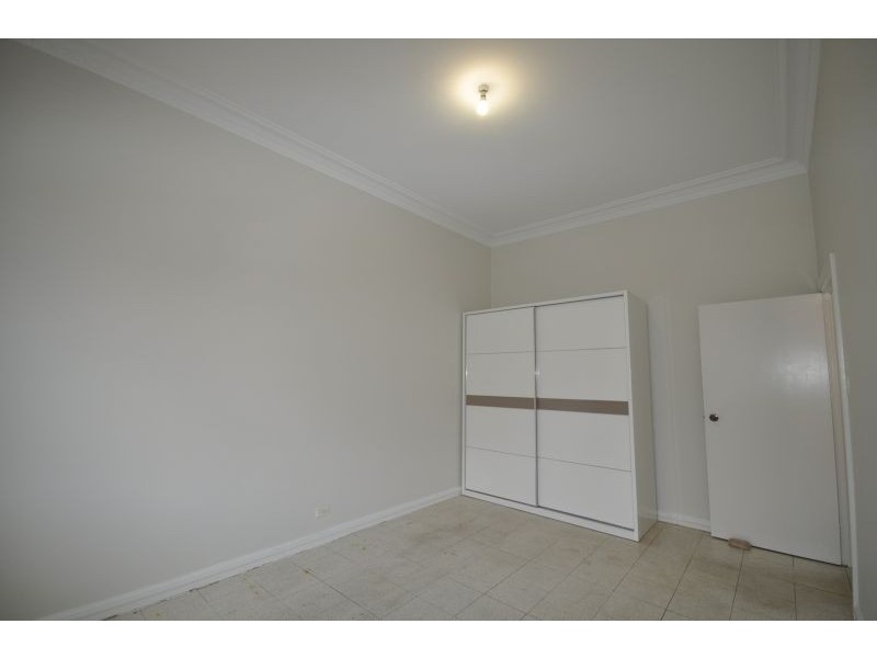Rear 82 Dunmore Street, Bexley NSW 2207
