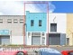 463 Princes Highway, Rockdale NSW 2216