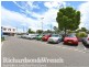 463 Princes Highway, Rockdale NSW 2216