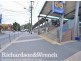 463 Princes Highway, Rockdale NSW 2216