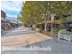 463 Princes Highway, Rockdale NSW 2216