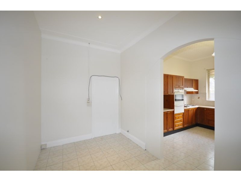 4a Buchanan Street, Carlton NSW 2218