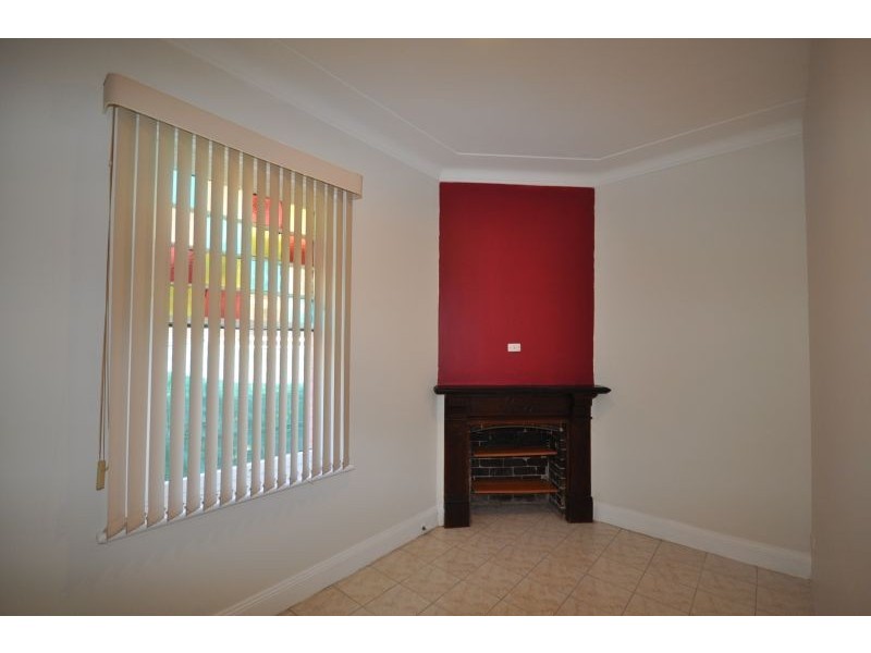 4a Buchanan Street, Carlton NSW 2218