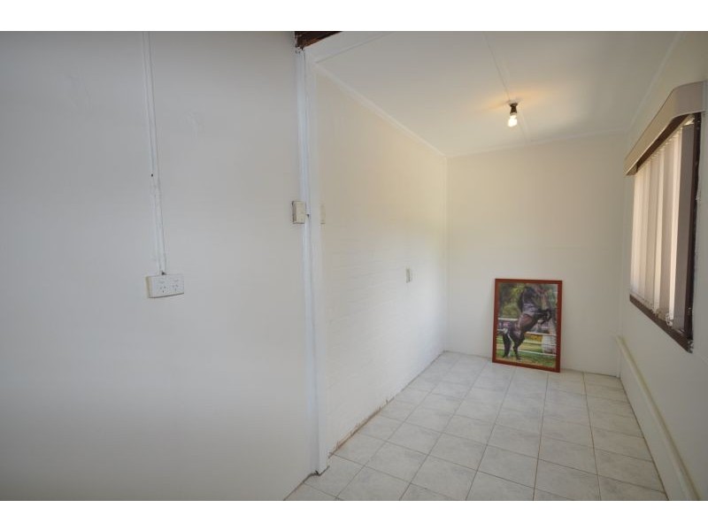 4a Buchanan Street, Carlton NSW 2218