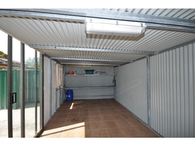 4a Buchanan Street, Carlton NSW 2218