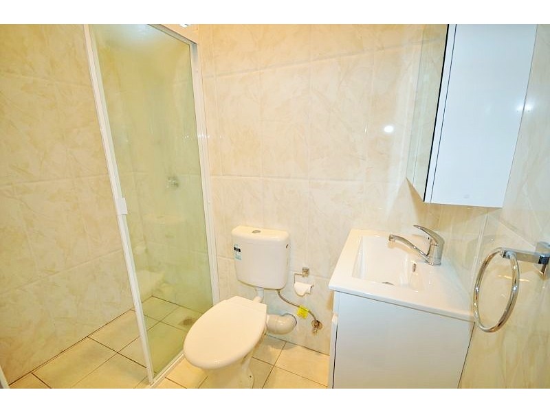 4 Buchanan Street, Carlton NSW 2218