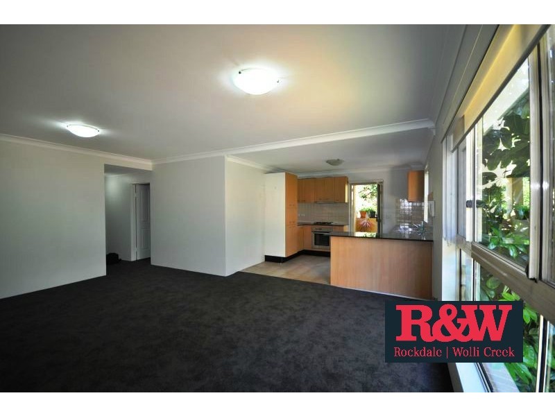 8/878-882 King Georges Road, South Hurstville NSW 2221