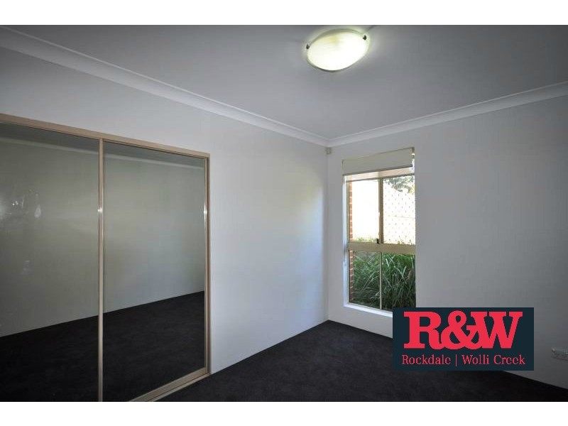 8/878-882 King Georges Road, South Hurstville NSW 2221