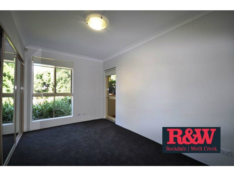 8/878-882 King Georges Road, South Hurstville NSW 2221