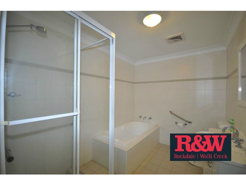 8/878-882 King Georges Road, South Hurstville NSW 2221