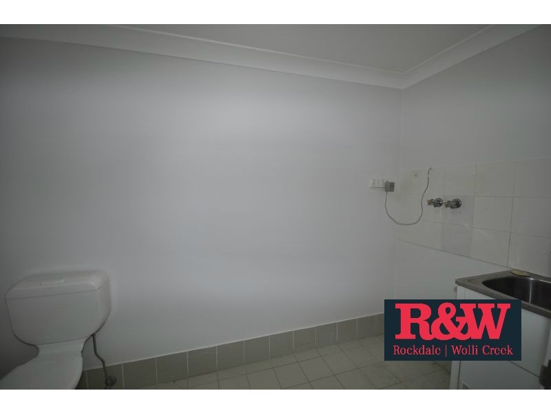8/878-882 King Georges Road, South Hurstville NSW 2221