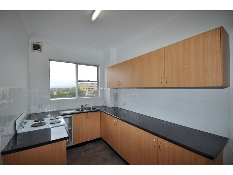 18/370 Bay Street, Brighton-le-sands NSW 2216