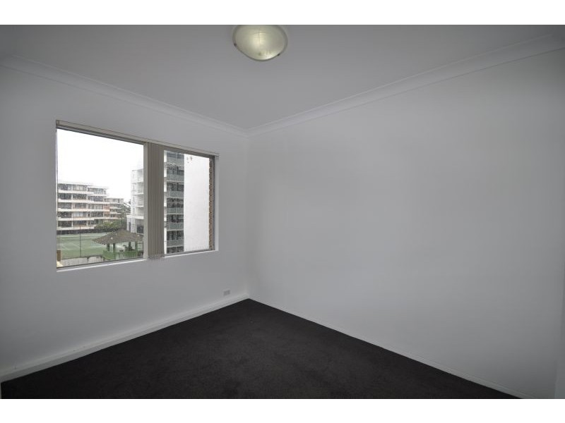 18/370 Bay Street, Brighton-le-sands NSW 2216