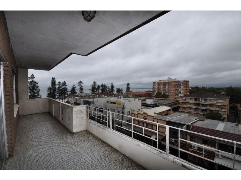 18/370 Bay Street, Brighton-le-sands NSW 2216