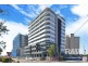 A1002/20 Levey Street, Wolli Creek NSW 2205