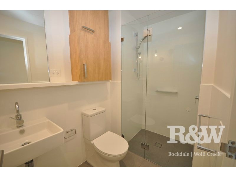 A1002/20 Levey Street, Wolli Creek NSW 2205