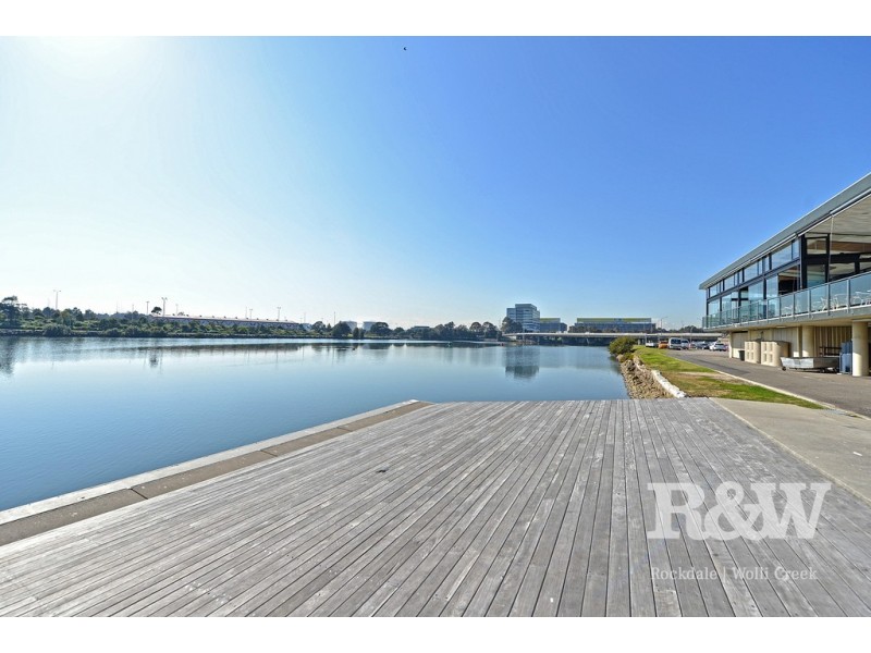 A1002/20 Levey Street, Wolli Creek NSW 2205