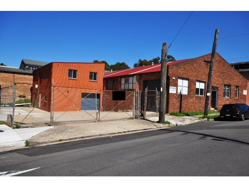 43 Bonar Street, Arncliffe NSW 2205