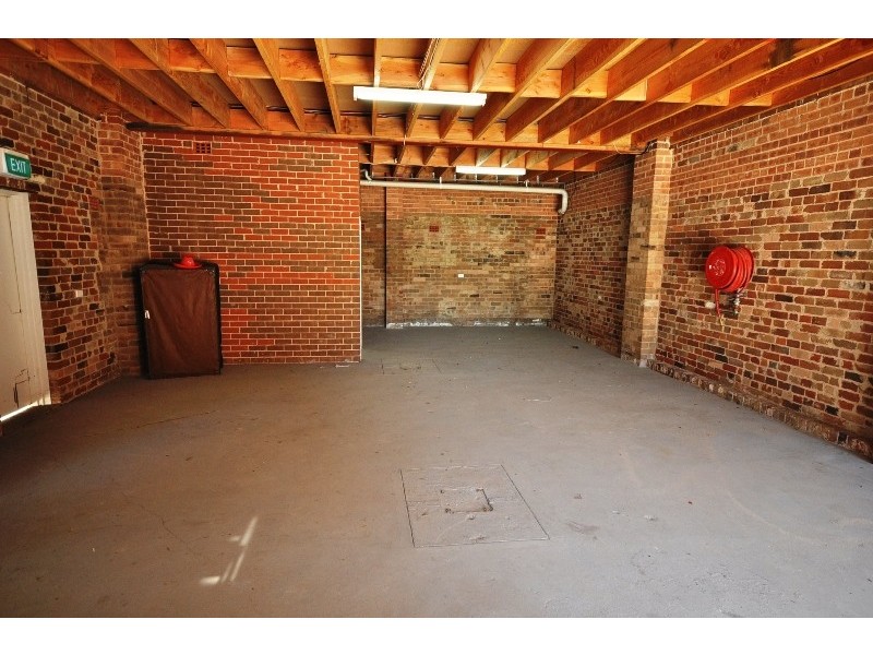 43 Bonar Street, Arncliffe NSW 2205