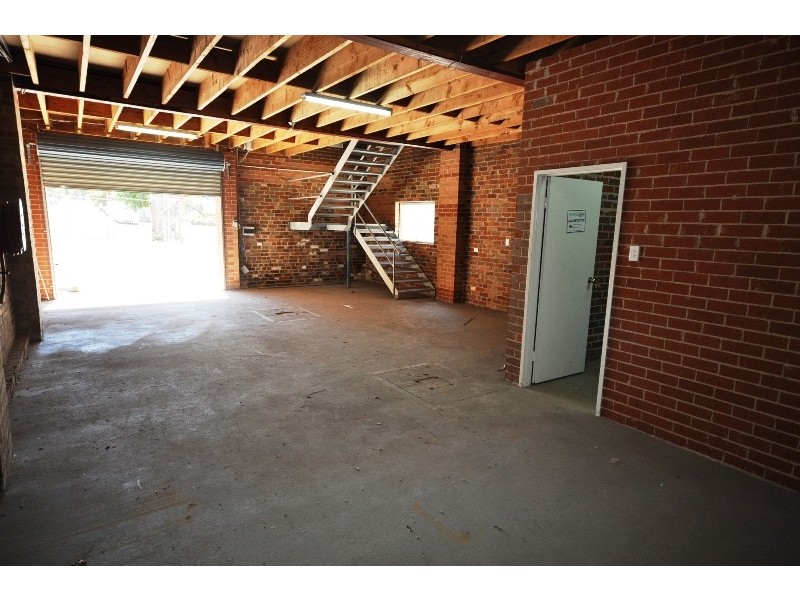 43 Bonar Street, Arncliffe NSW 2205