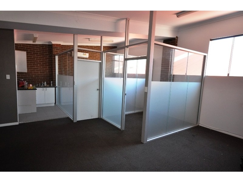 43 Bonar Street, Arncliffe NSW 2205