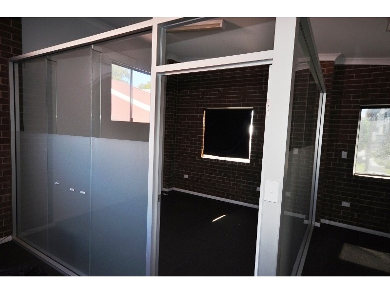 43 Bonar Street, Arncliffe NSW 2205