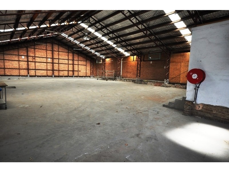 43 Bonar Street, Arncliffe NSW 2205