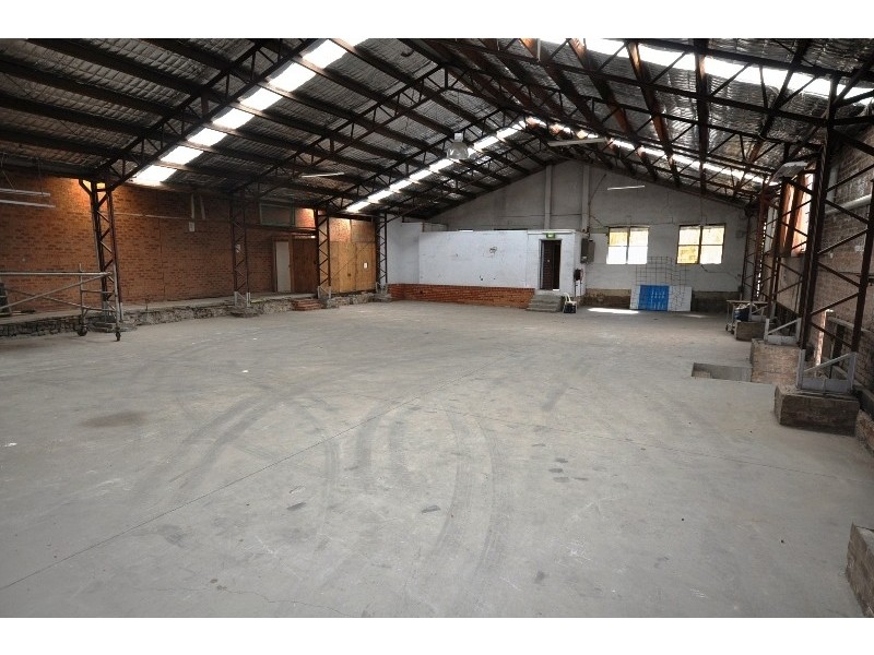 43 Bonar Street, Arncliffe NSW 2205