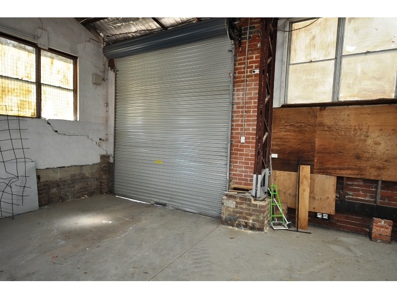 43 Bonar Street, Arncliffe NSW 2205