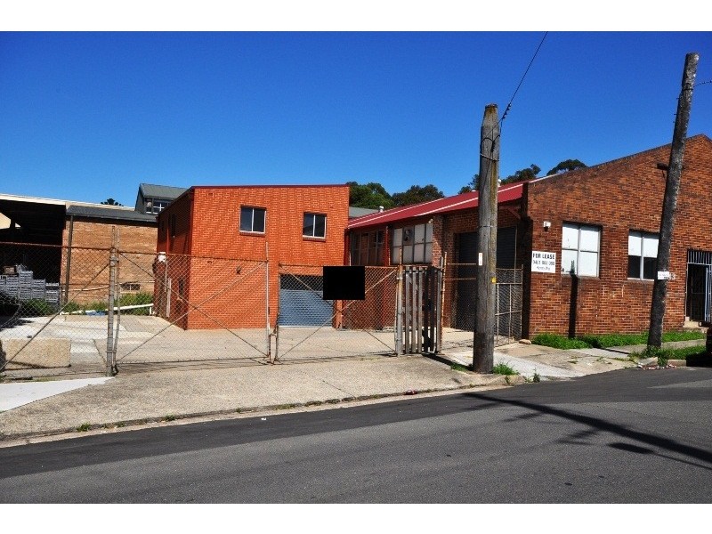 43 Bonar Street, Arncliffe NSW 2205