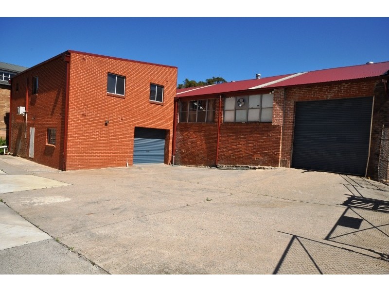 43 Bonar Street, Arncliffe NSW 2205