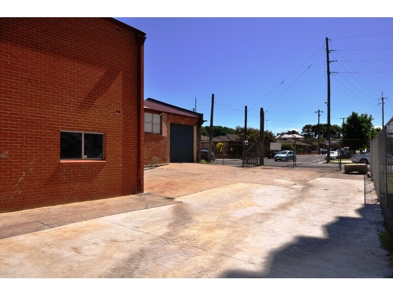 43 Bonar Street, Arncliffe NSW 2205