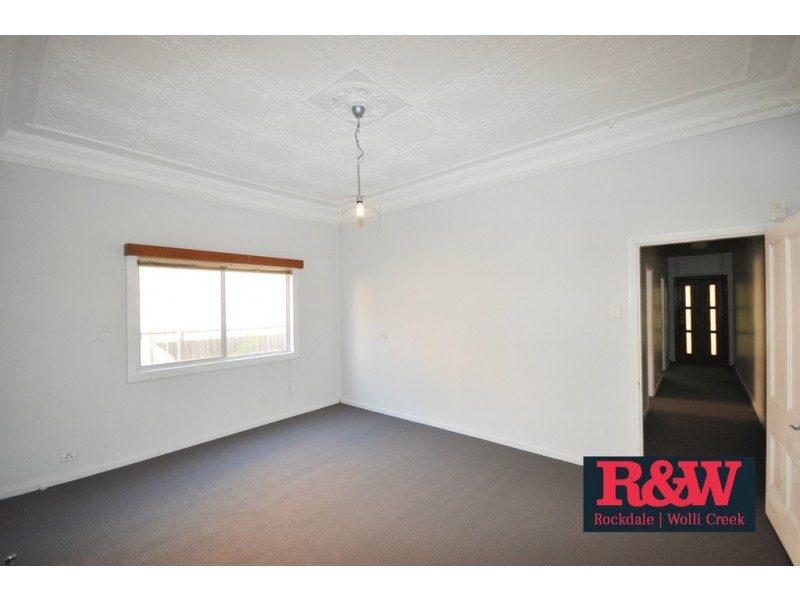 54 Spring Street, Arncliffe NSW 2205