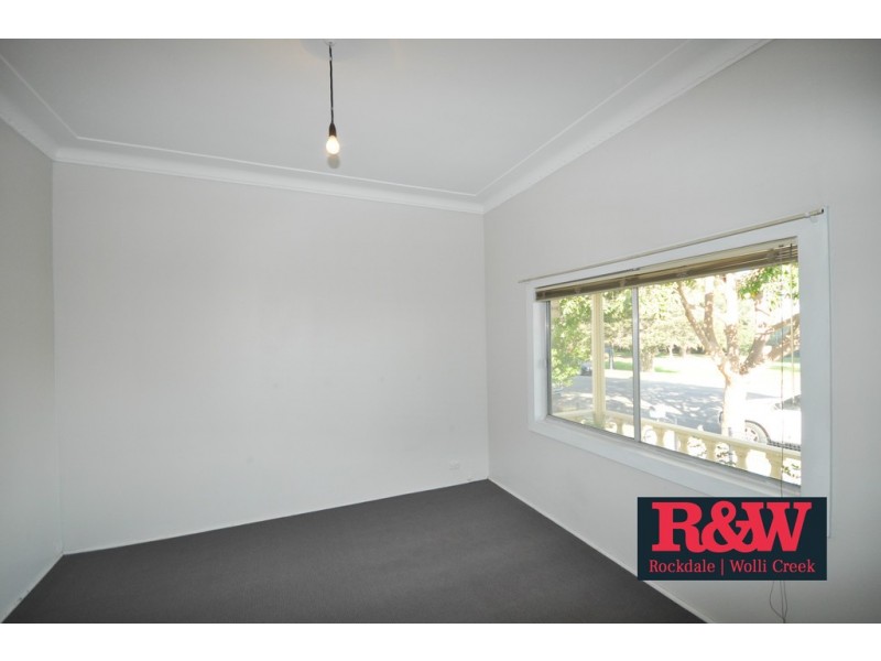 54 Spring Street, Arncliffe NSW 2205