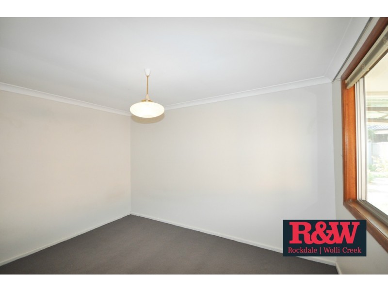 54 Spring Street, Arncliffe NSW 2205