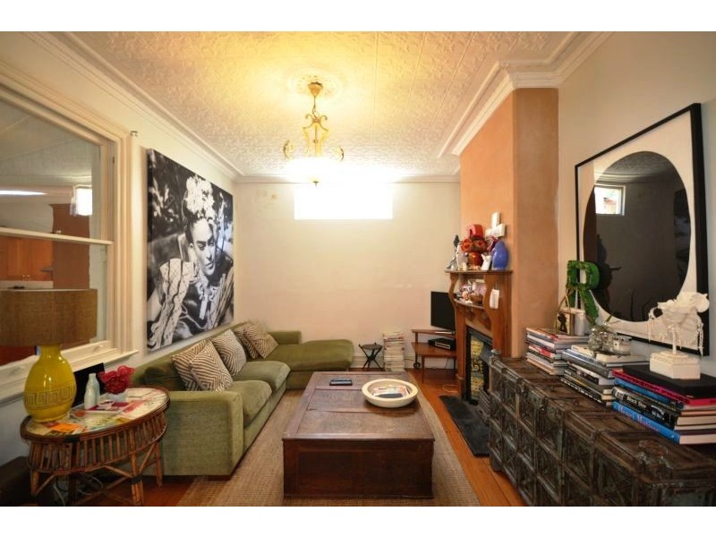 23 Kyle Street, Arncliffe NSW 2205