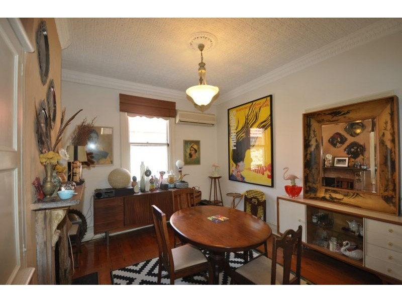 23 Kyle Street, Arncliffe NSW 2205