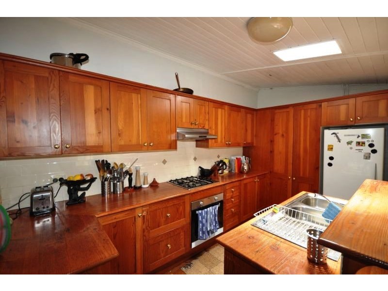 23 Kyle Street, Arncliffe NSW 2205