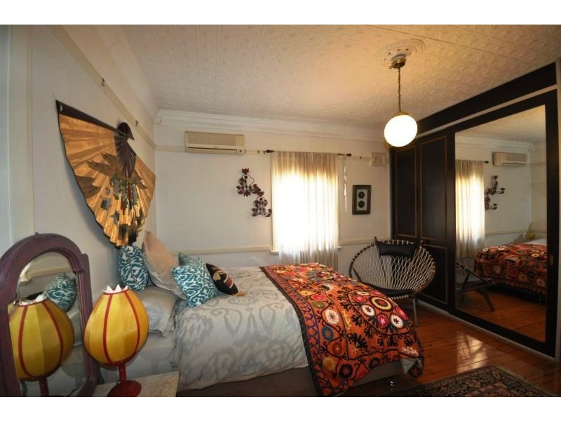 23 Kyle Street, Arncliffe NSW 2205