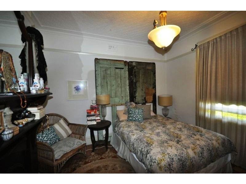 23 Kyle Street, Arncliffe NSW 2205