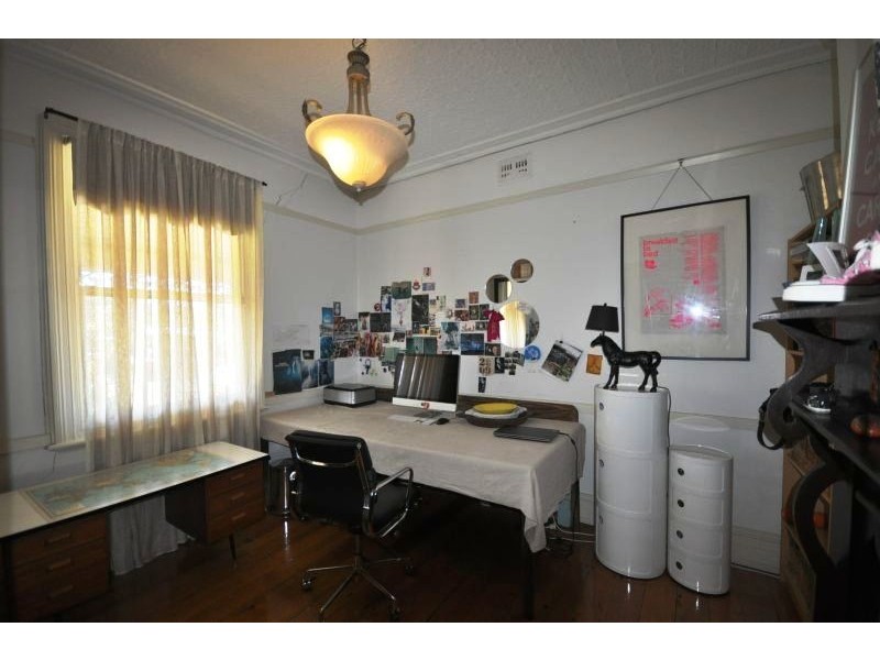 23 Kyle Street, Arncliffe NSW 2205