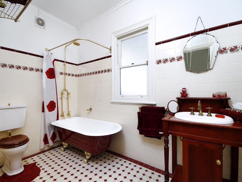 23 Kyle Street, Arncliffe NSW 2205