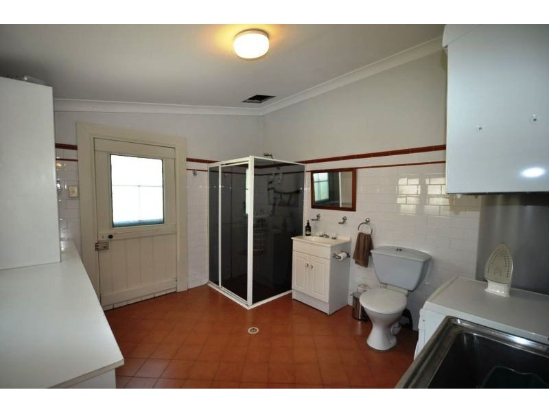 23 Kyle Street, Arncliffe NSW 2205