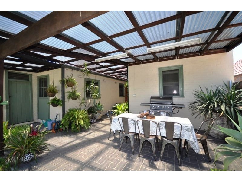 23 Kyle Street, Arncliffe NSW 2205