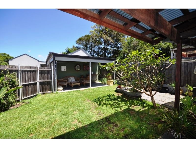 23 Kyle Street, Arncliffe NSW 2205