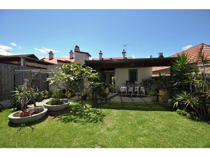 23 Kyle Street, Arncliffe NSW 2205