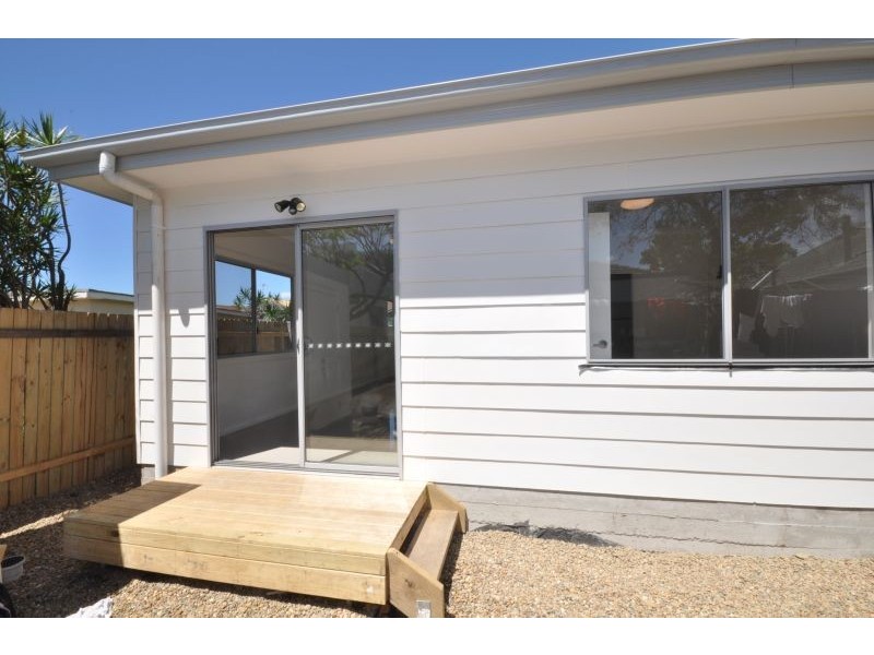 11 Innesdale Road, Arncliffe NSW 2205