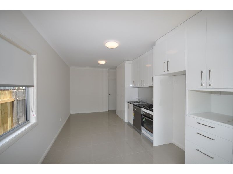 11 Innesdale Road, Arncliffe NSW 2205